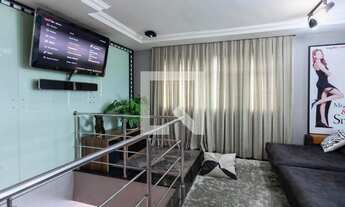 Imagem 2: Cobertura Maravilhosa