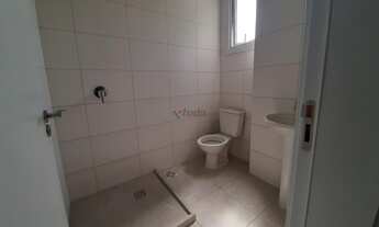 Imagem 6: Novo Hamburgo - Apartamento Padrão - Rondônia