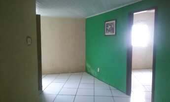 Imagem 2: Casa em Praia Grande