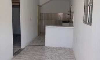 Imagem 6: Casa aluguel Casa em condomínio com 2 dormitórios