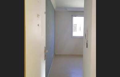 Imagem 11: Apartamento com 2 dormitórios, 54 m² - venda por R$ 189.500,00 ou aluguel por R$ 1.275,00