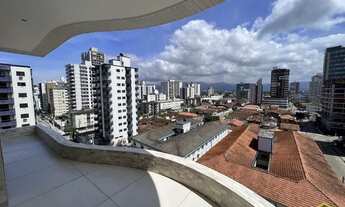 Imagem 3: Oportunidade? 02 dorms, 02 vagas, lazer Completo ? 595 mil