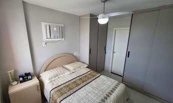 Imagem 3: ICONE RESIDENCE - TODO REFORMADO - LESTE - ADELIA FRANCO