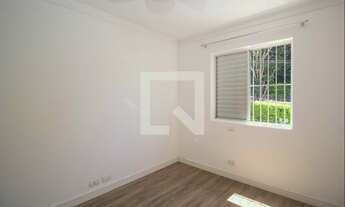 Imagem 6: Apartamento para Aluguel - Freguesia do Ó, 2 Quartos, 60 m2