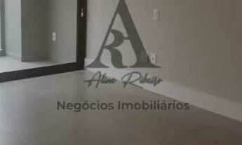 Imagem 5: Vendo casa triplex com 350 m2