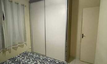 Imagem 7: Apartamento para venda possui 55 metros quadrados com 2 quartos em Jabotiana - Aracaju - S