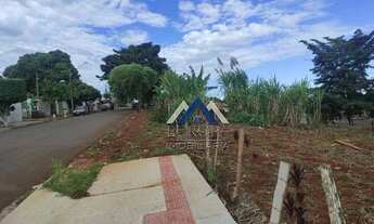 Imagem 5: Terreno à venda, 486 m² por R$ 255.000,00 - Sabará III - Londrina/PR
