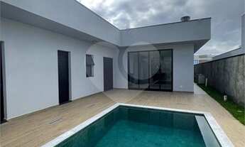 Imagem 5: Loteamento-Itu-Brasil