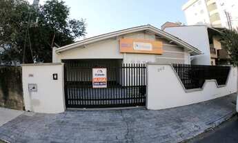 Imagem: Casa com 4 dormitórios para alugar, 111