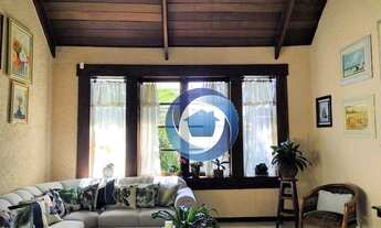 Imagem 4: Sobrado, 335 m² - venda por R$ 1.770.000,00 ou aluguel por R$ 8.400,00/mês - Jardim Esplan