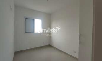 Imagem 6: APARTAMENTO 02 DORM - LAZER COMPLETO - VILA MATHIAS
