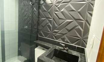 Imagem 5: Cobertura com 2 dormitórios à venda, 88 m² por R$ 350.000,00 - Guaianases - São Paulo/SP