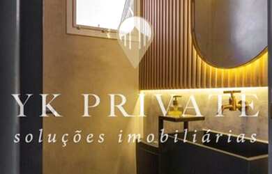 Imagem 13: Vivanti / Rua Tito / Vila Romana/ 88m² / 3 dormitórios / 1 suíte / 3 vagas fixas / Varanda