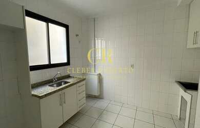 Imagem 7: Apartamento para alugar no bairro Jardim Paulista - Ribeirão Preto/SP