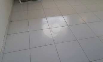 Imagem 6: Apartamento - 02 quartos - Piedade