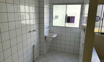 Imagem 3: APARTAMENTO NO 1 ANDAR