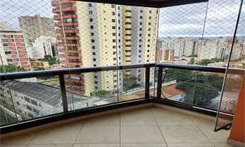 Imagem 2: Perdizes | 3 dormitórios | 1 suíte | 2 vagas