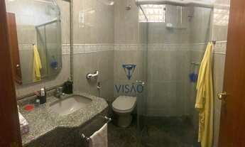 Imagem 6: Conquiste seu Sonho !