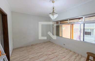 Imagem 3: Casa à Venda - Ponte Rasa, 4 Quartos, 240 m2