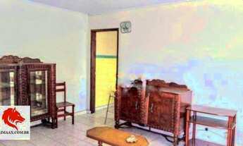 Imagem 3: Casa para venda tem 227 metros quadrados com 2 quartos em Vila Ipojuca - São Paulo - SP