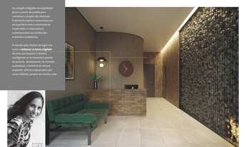 Imagem 6: Oportunidade em Botafogo