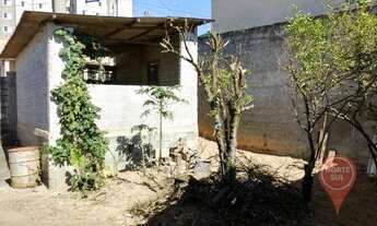 Imagem 6: Casa com 2 dormitórios à venda, 80 m² por R$ 265.000,00 - Jota - Brumadinho/MG