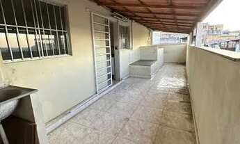 Imagem 6: Apartamento com 3 dormitórios para alugar em Ribeirão Das Neves