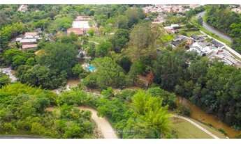 Imagem 3: Monte Alegre do Sul - Loteamento/Condomínio - Monte Alegre do Sul