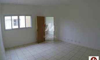 Imagem 2: Apartamento (tipo - padrao) 2 dormitórios, em condomínio fechado