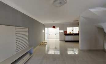 Imagem 4: Casa no Jardim Paglisto