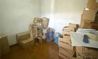 Imagem 5: Casas - Higienópolis