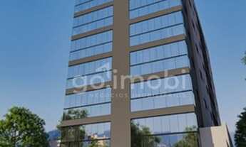 Imagem 3: Residencial VILLA DI NAPOLI