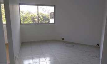 Imagem: Oportunidade próximo ao metrô Vila Sonia