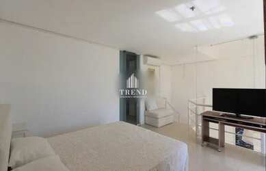 Imagem 4: PORTO ALEGRE - Apartamento Padrão - Moinhos de Vento