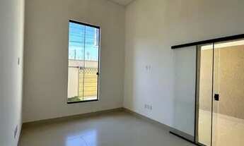 Imagem 4: IMÓVEL PARA VENDA