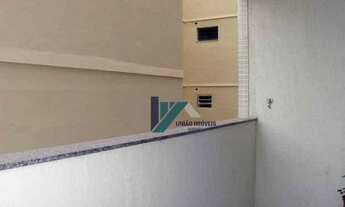 Imagem 4: Apartamento com 3 quartos à venda, 100 m² por R$ 700.000 - Icaraí - Niterói/RJ