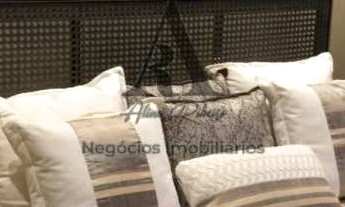 Imagem 16: Vendo essa linda cobertura frente para praia