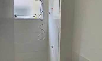 Imagem 4: Alugo Apto Parque Ville Municipal / 02qts /T érreo / R$1.500 + caução