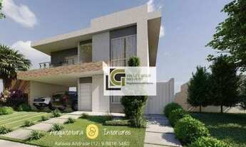 Imagem: Sobrado com 3 dormitórios à venda, 214