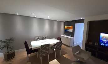 Imagem 7: Apartamento para venda por R$ 1.030.000,00 em Alphaville, Santana de Parnaíba-SP