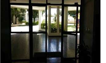 Imagem 2: Apartamento no Jardim Paulista