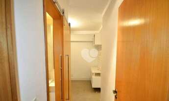 Imagem 5: Apartamento com Varanda, 2 dormitórios, 1 Vaga à venda, 67 m² por R$ 740.000 - Santa Tere