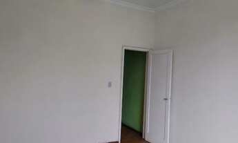 Imagem 7: Casa para venda tem 85 metros quadrados com 2 quartos em Marco - Belém - Pará