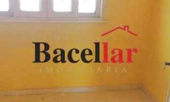 Imagem 3: Casa de Vila-À VENDA-Olaria-Rio de Janeiro-RJ