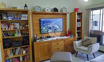 Imagem: Lopes Enjoy Imóveis Vende Apartamento