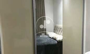 Imagem 4: Apartamento residencial com 64 m² para venda na Vila Camilópolis, Santo André