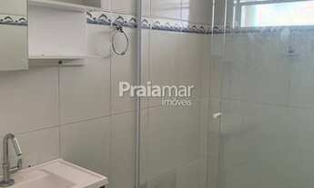 Imagem 4: APT DE 1 DORMT REVERTIDO PARA 2 BEM AMPLO