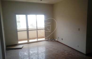 Imagem 3: LONDRINA - Padrão - Centro