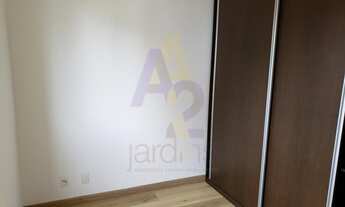 Imagem 6: Apartamento em ótimo estado em prédio com lazer próximo ao metrô