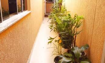 Imagem 6: CASA RESIDENCIAL em INDAIATUBA - SP, JARDIM HUBERT